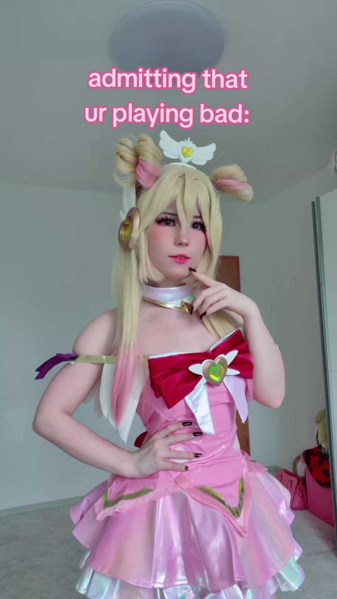 @himiko toga♡