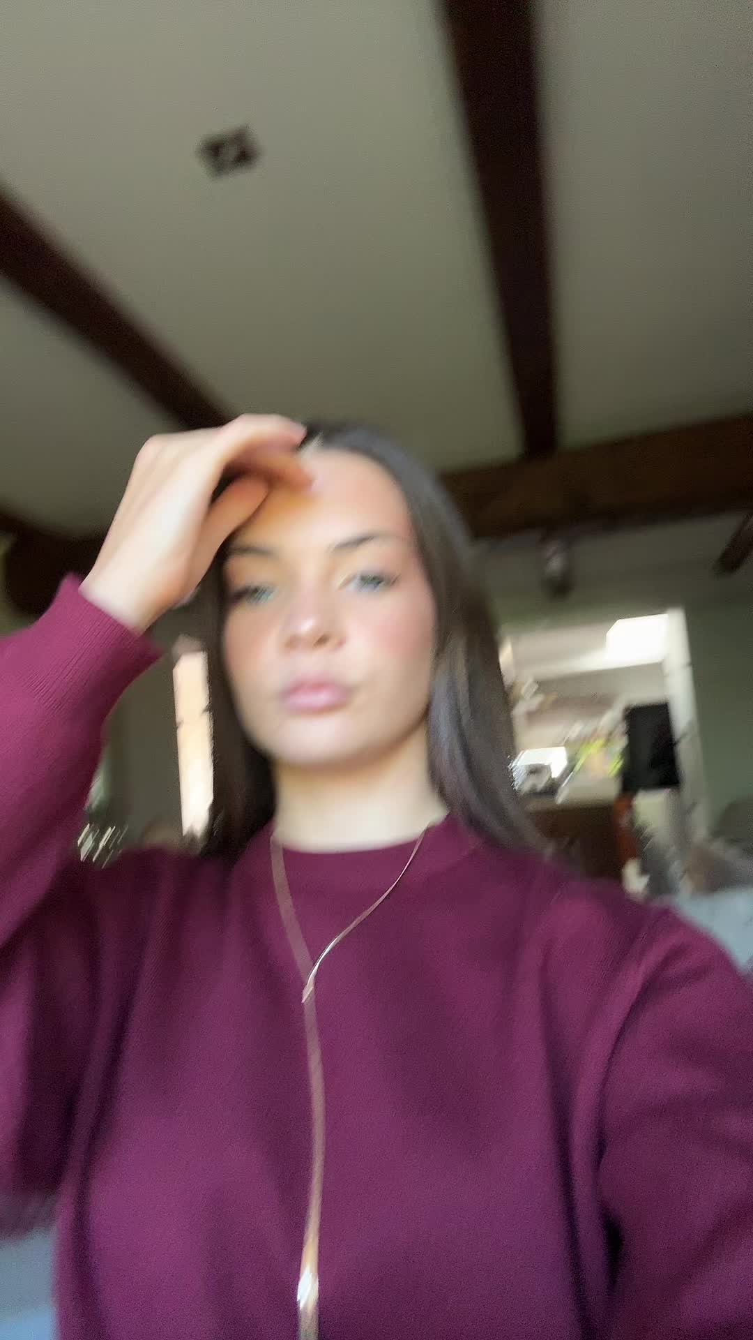 @BS
