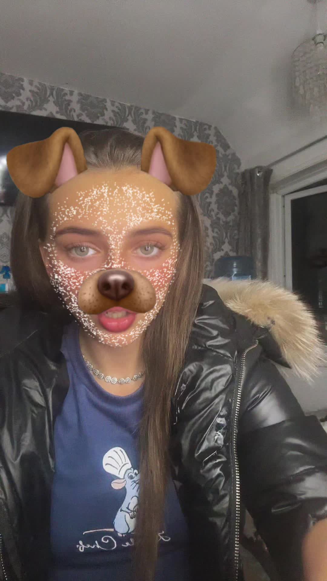 @gentspam💕