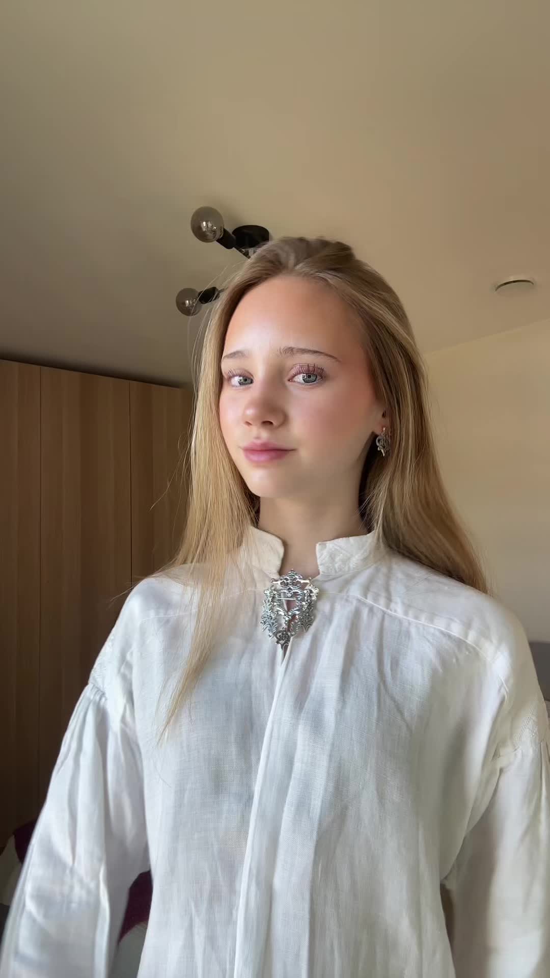 @𝐼𝓋𝑒🤍🐰
