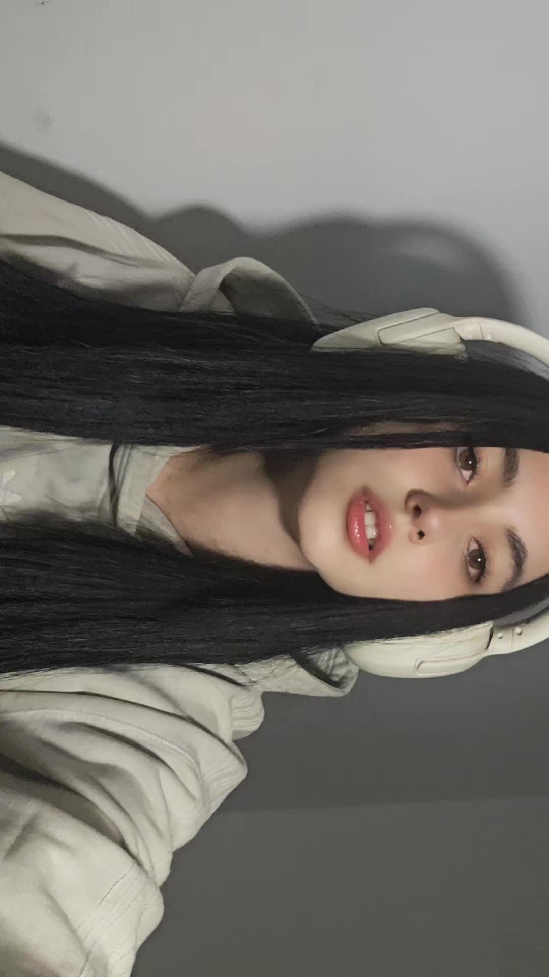 @naiara🌺