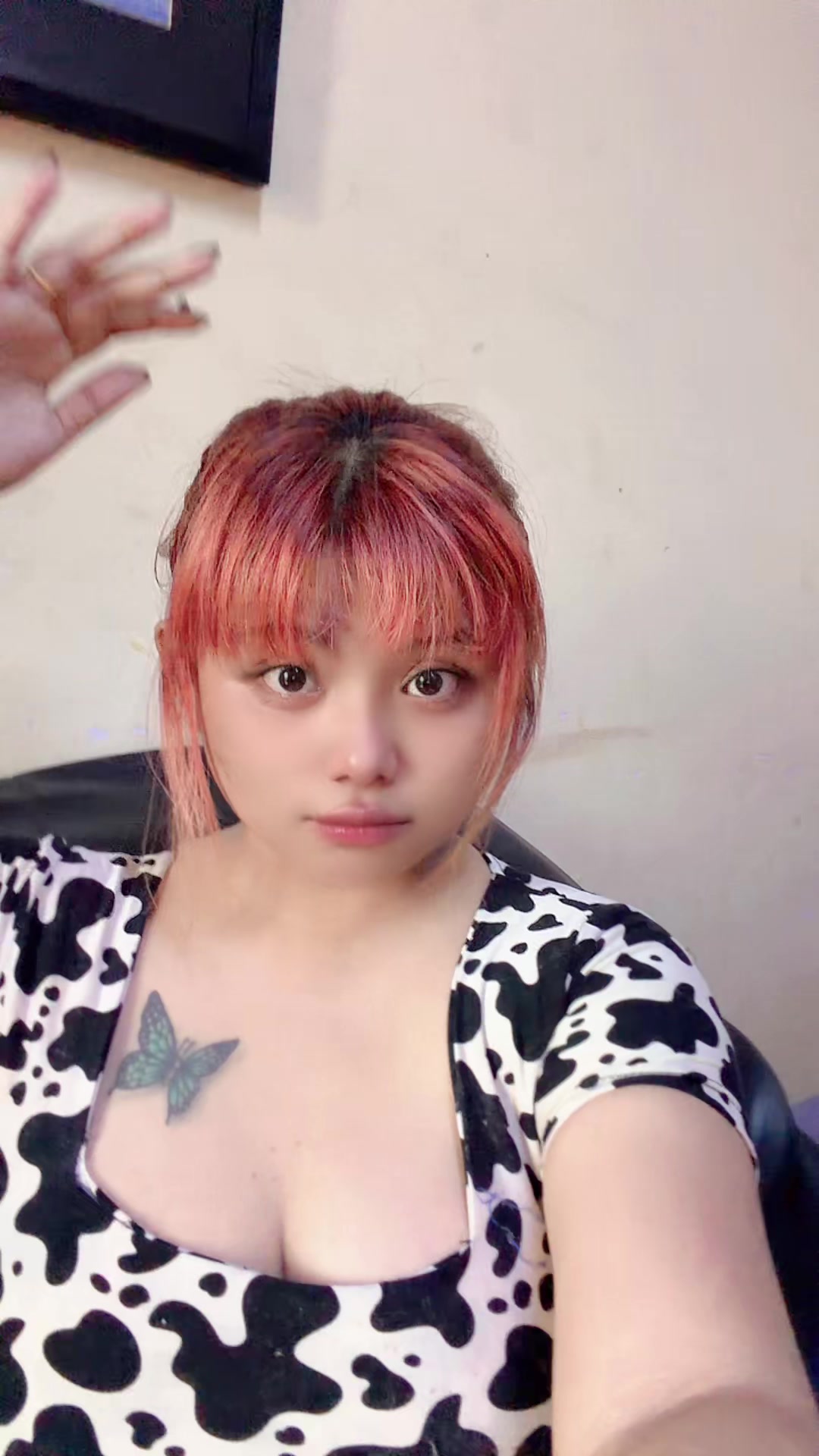@xmuexmue20♉️♉️