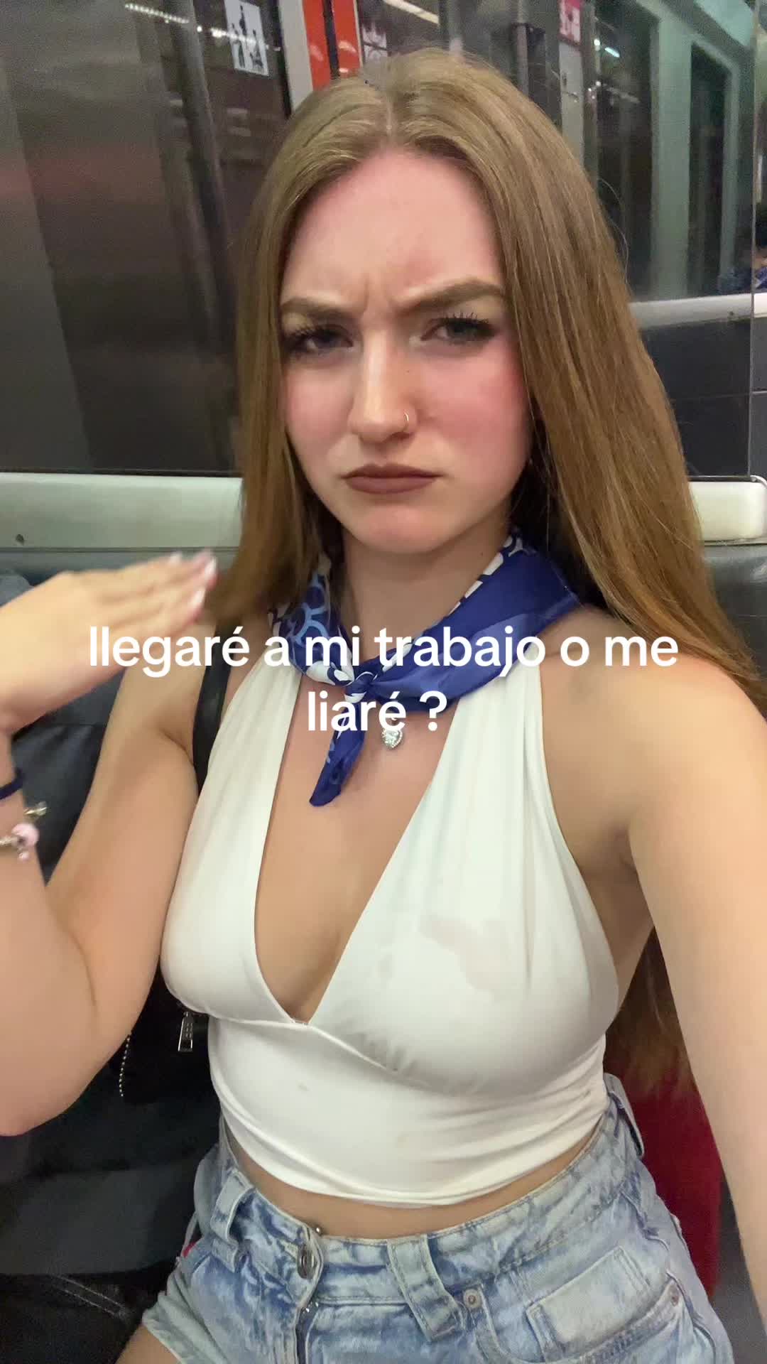 @sshh