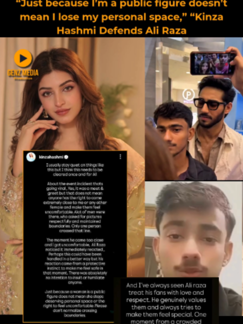 @genzmediaproduction