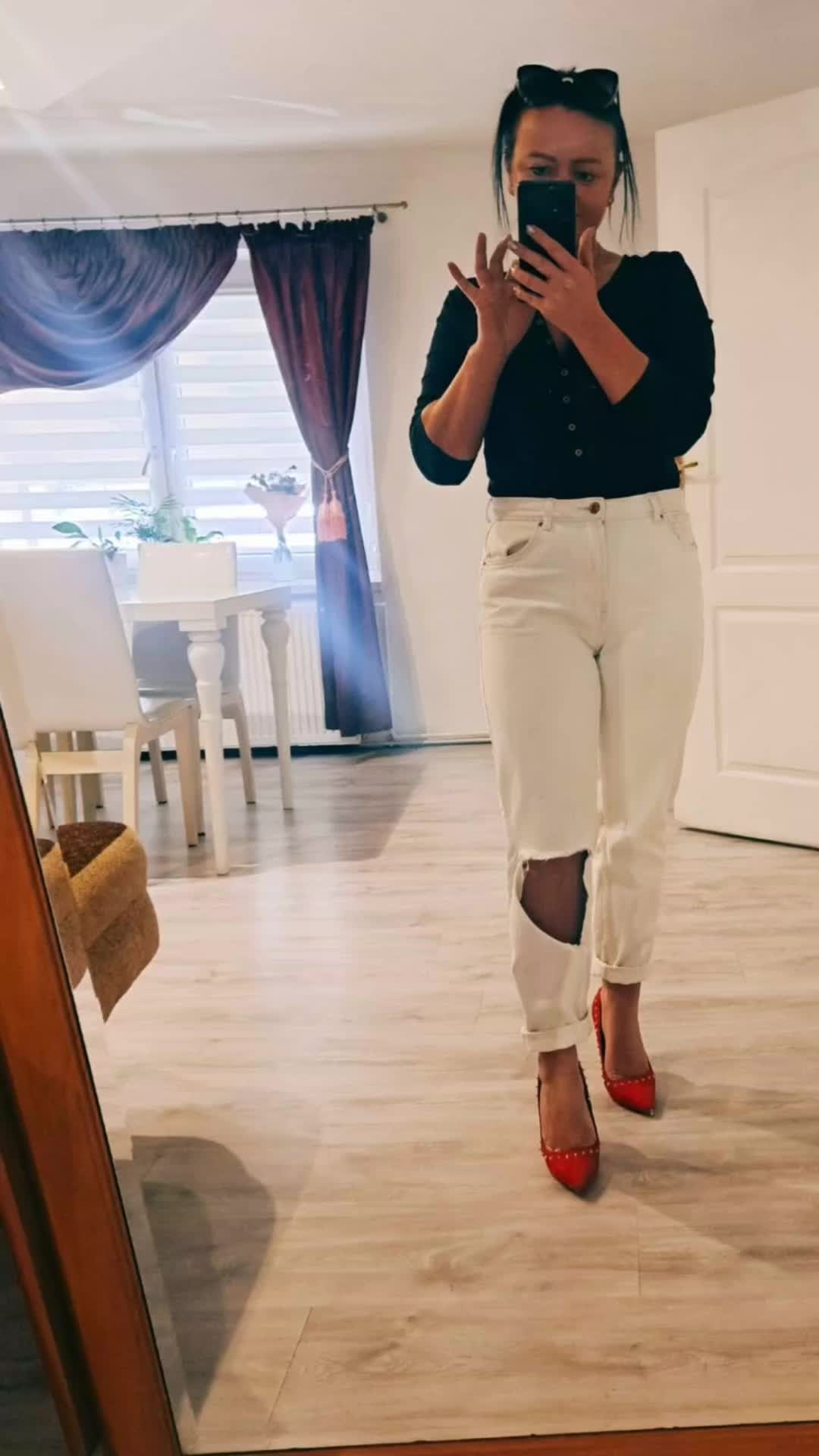 @Gosia Przybylska Ciebień