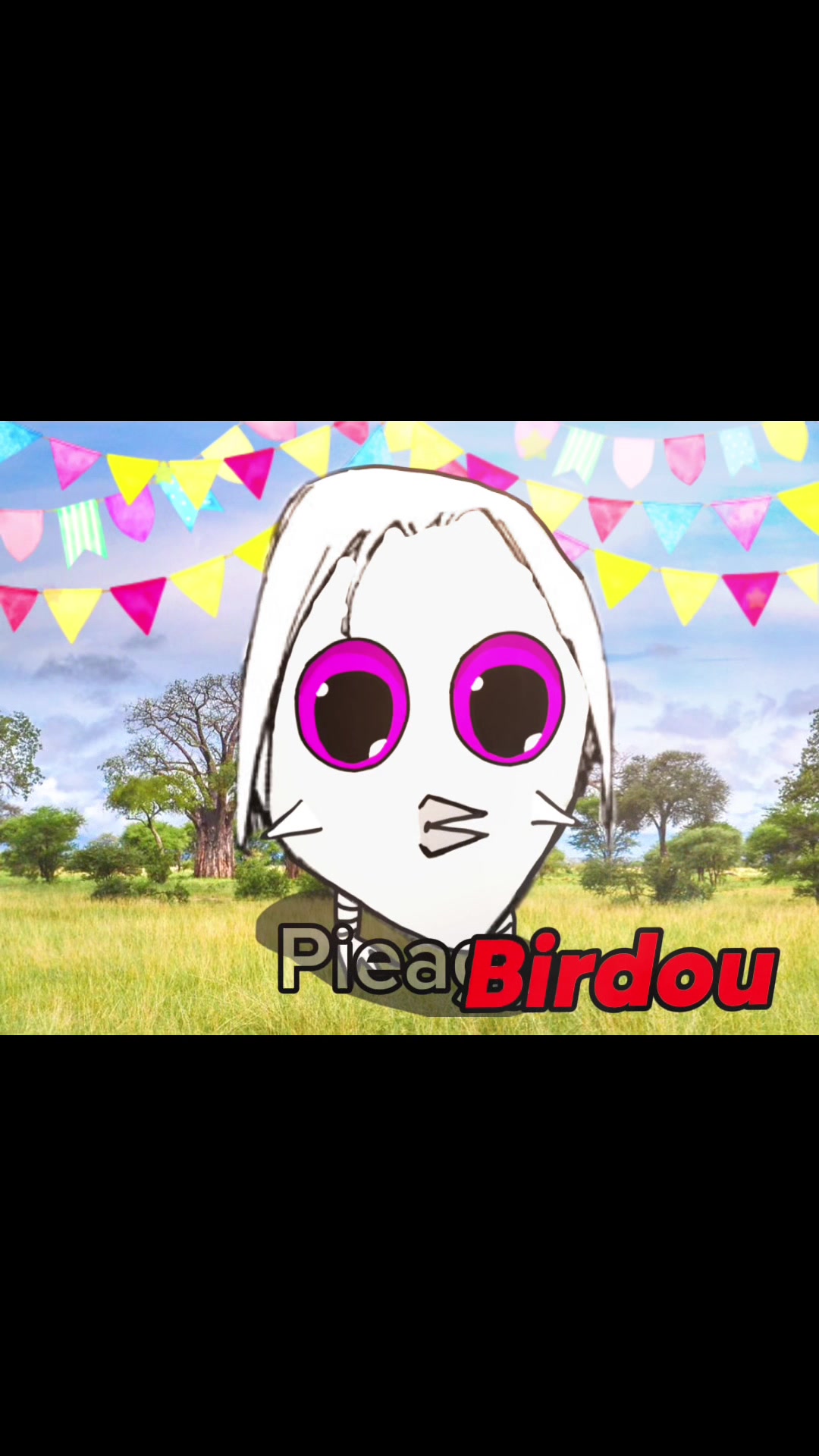 @𝓢𝓱𝓲𝓭𝓸𝓾&rsquo;𝓼 𝓷𝓻.1 𝓯𝓪𝓷