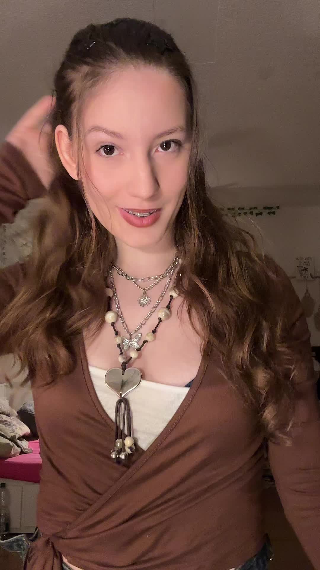 @moonlight_marisa