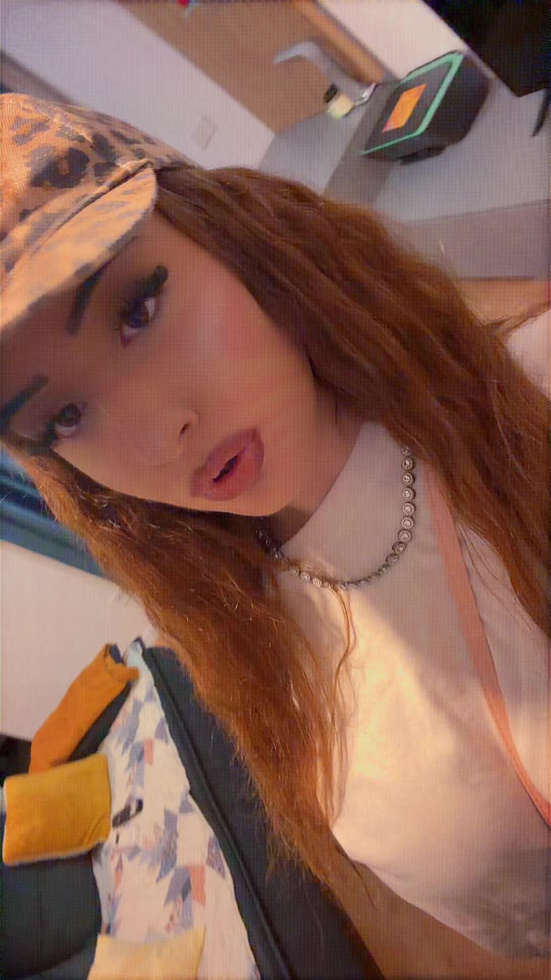 @luissa