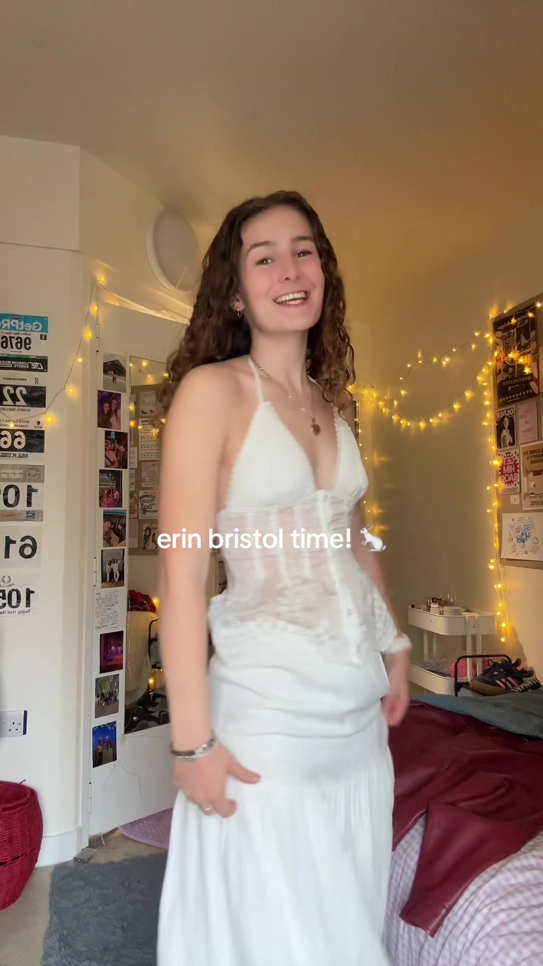@amelia⭐️⭐️