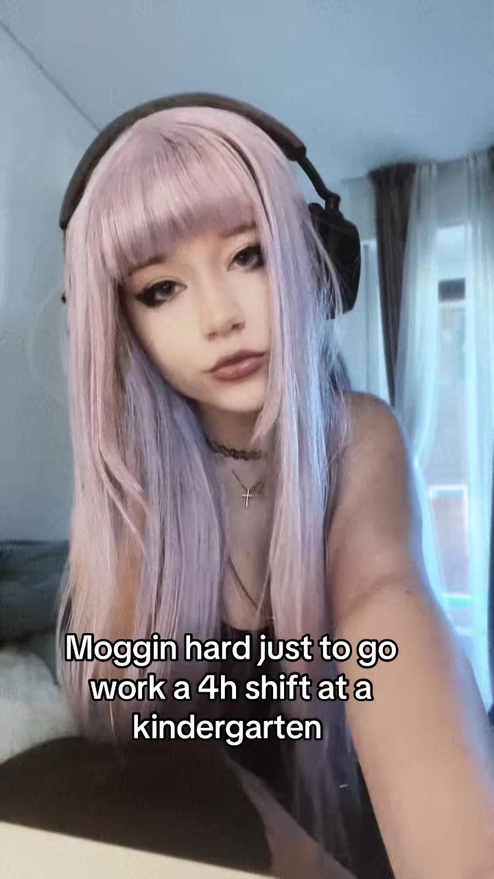 @Io