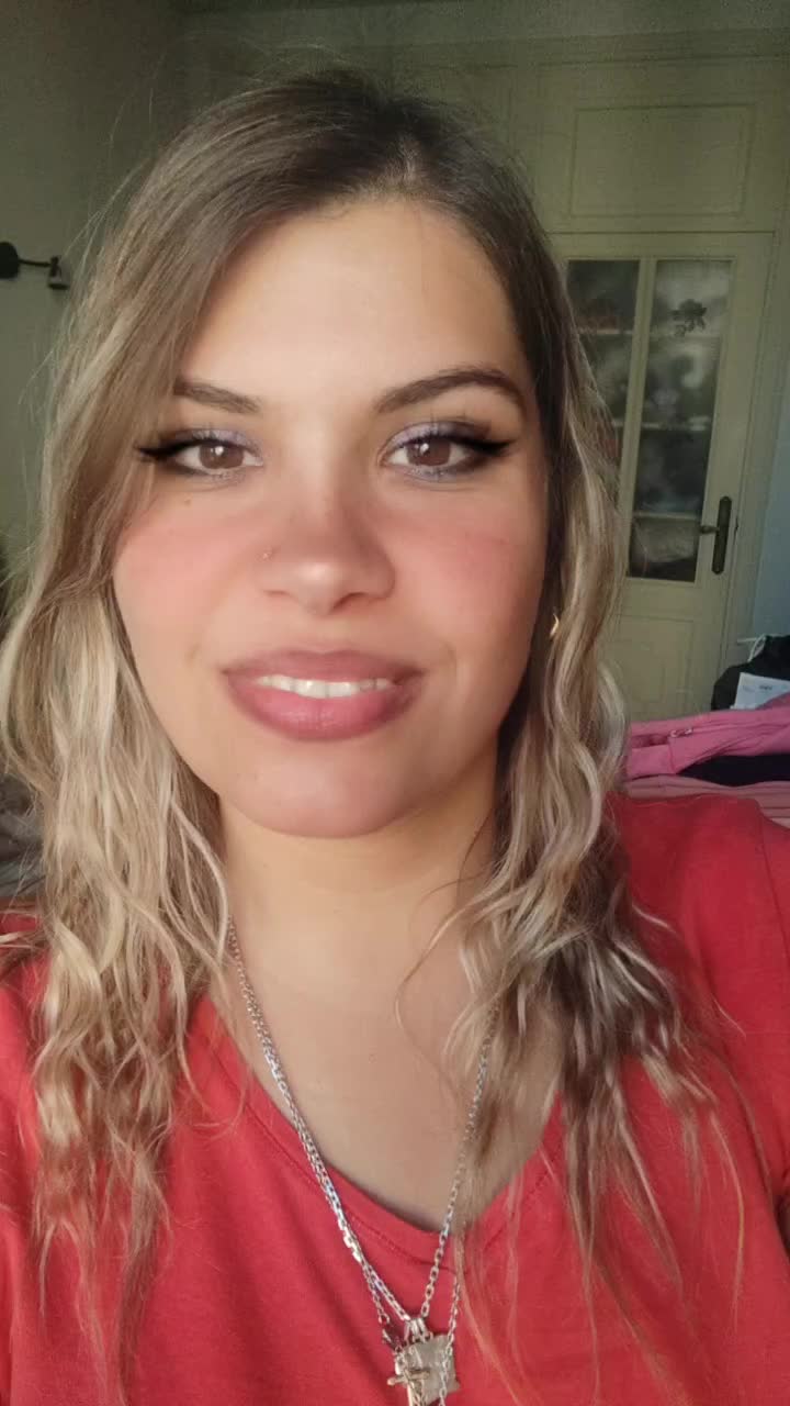 @sefmanolia