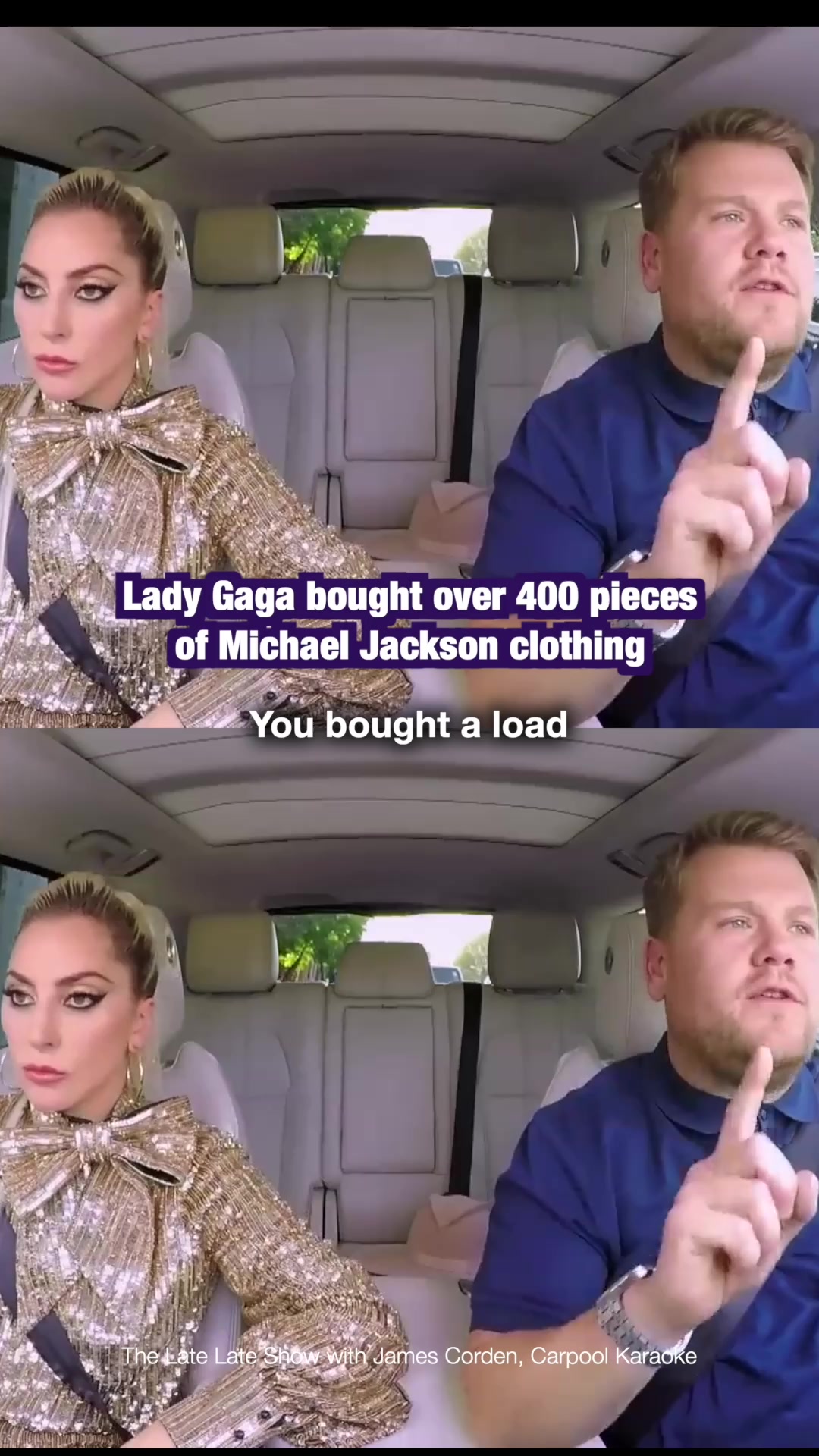 @ladygagabox