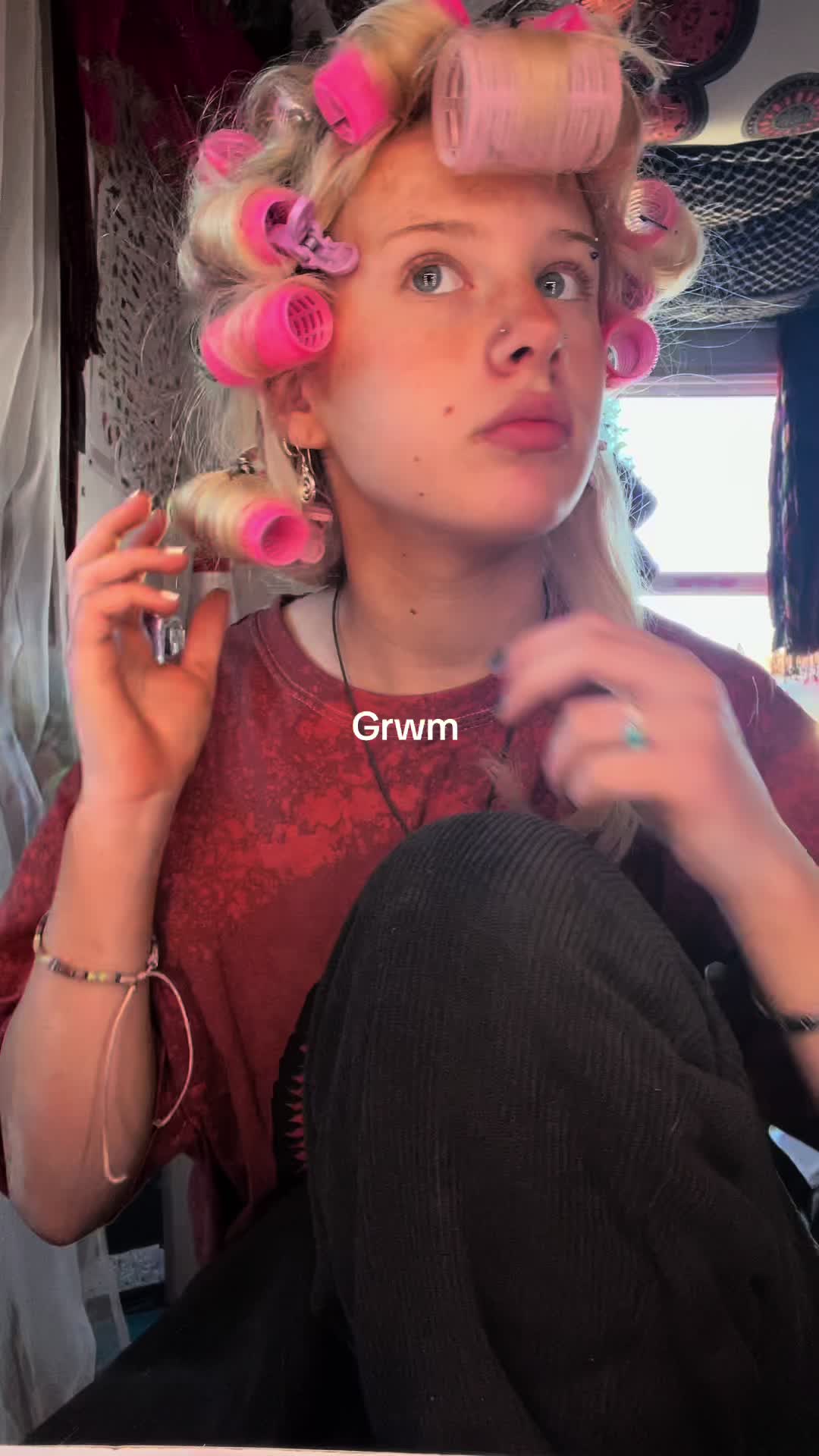 @amzypamzy