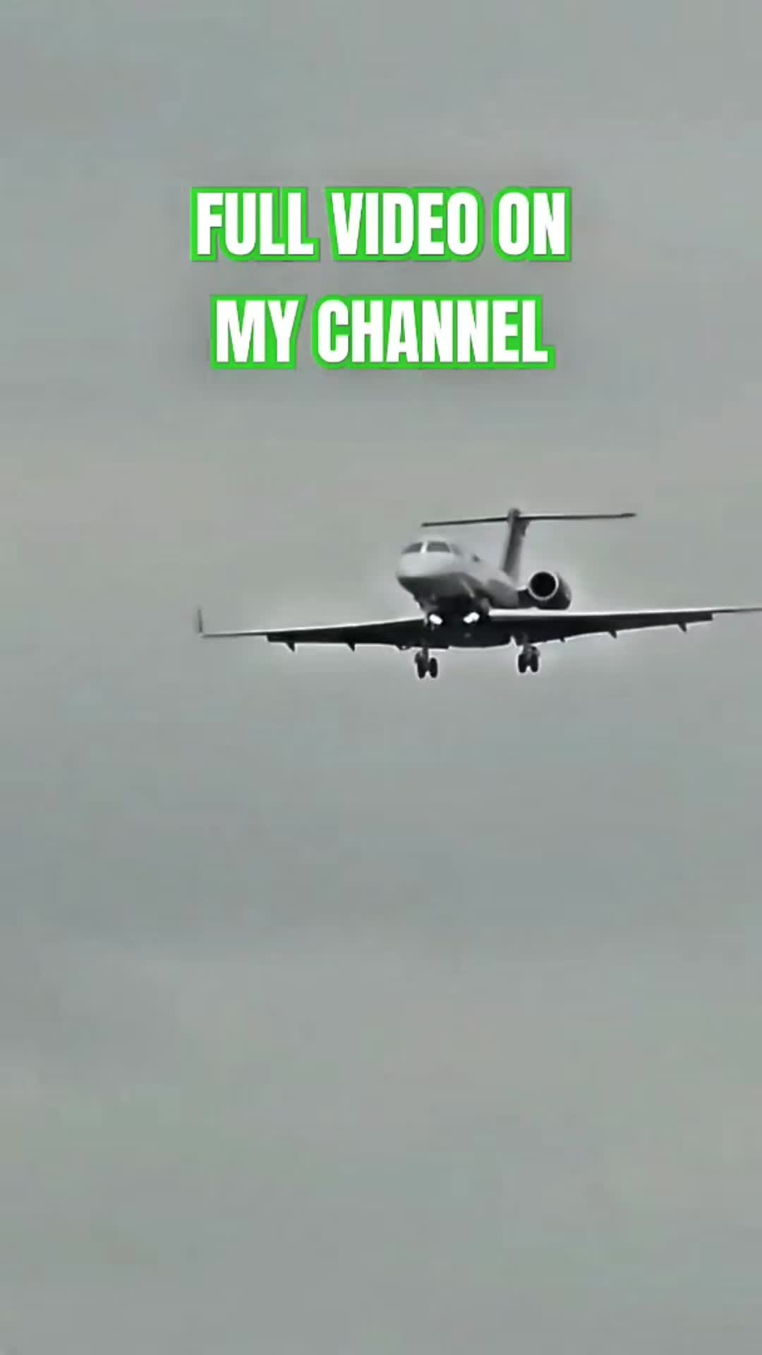@MadMaddenAviation