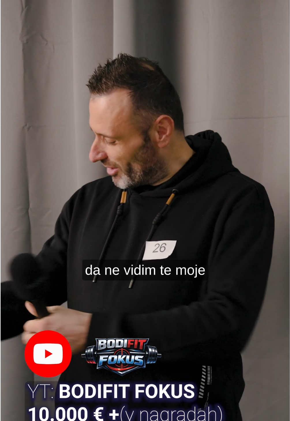 @BODIFIT