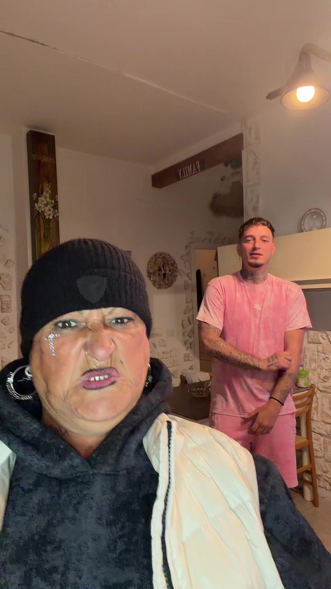 @brianghisetti100