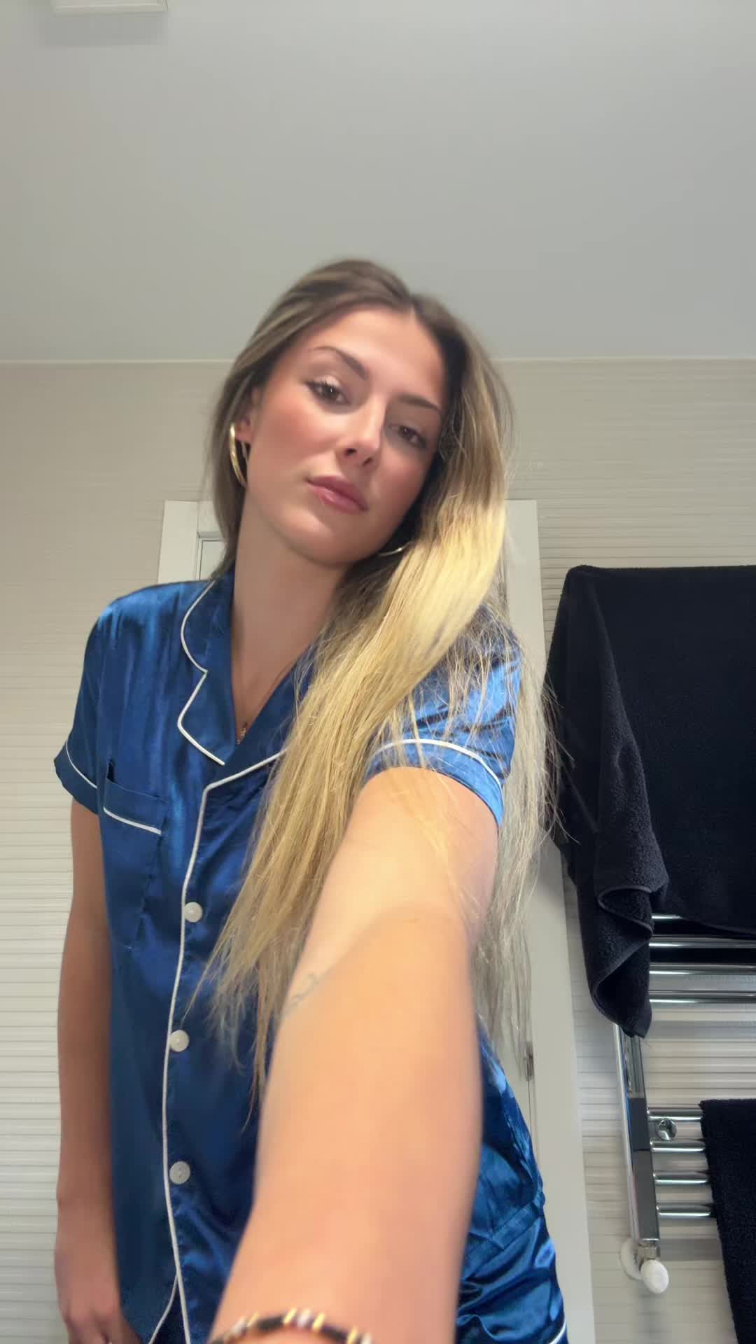 @carlotaa.zzanoni