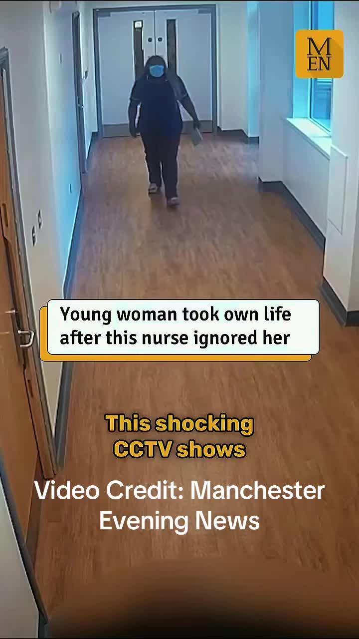 @Omoiye