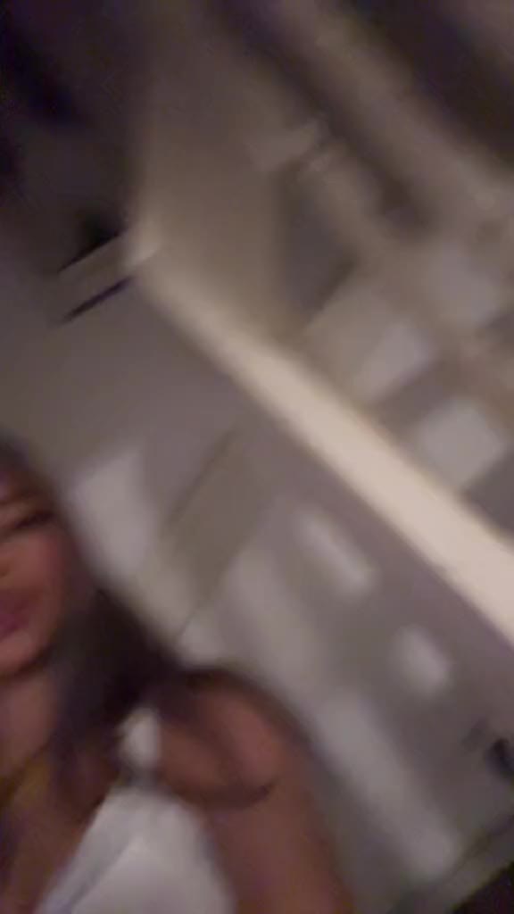@Cheyyen