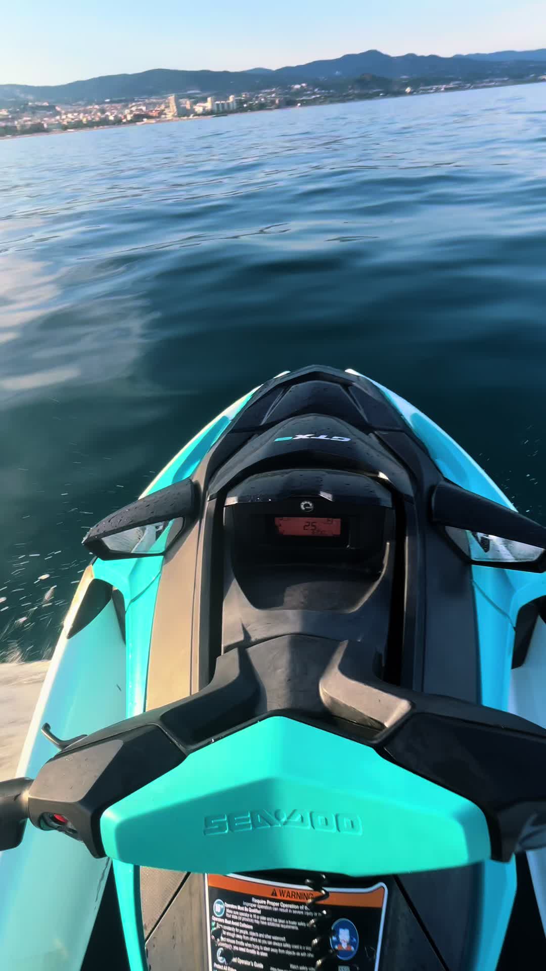 @🐬ŠK🐬