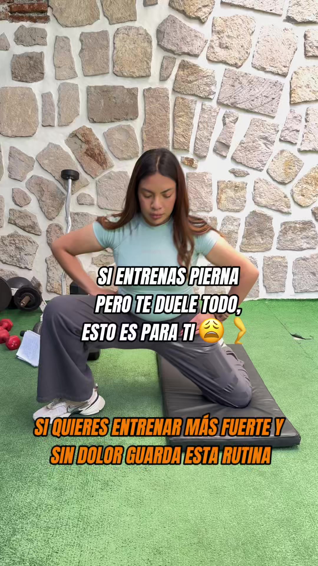 @club del bosque gym