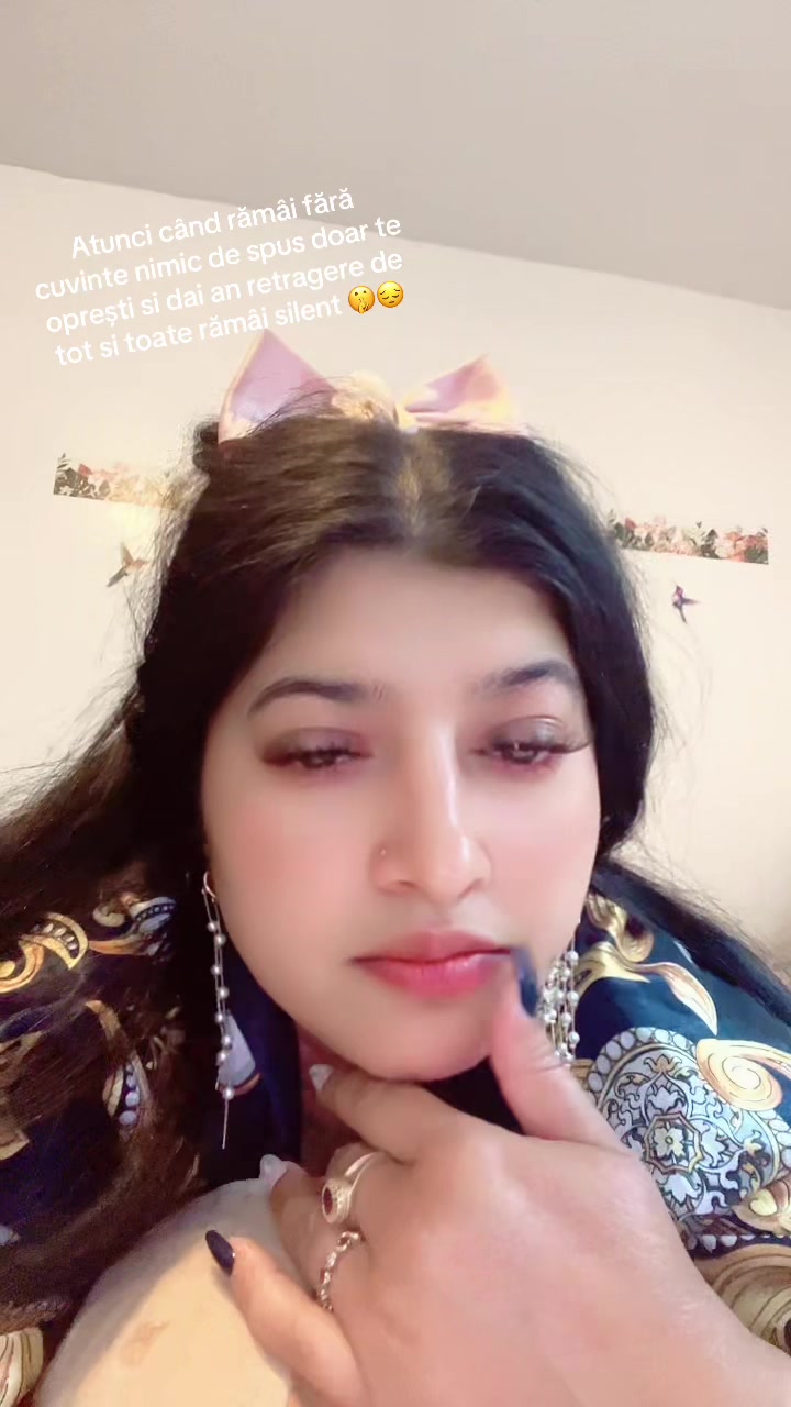 @Miha 💕 🤗B.E.L.A 🌸❤️😘