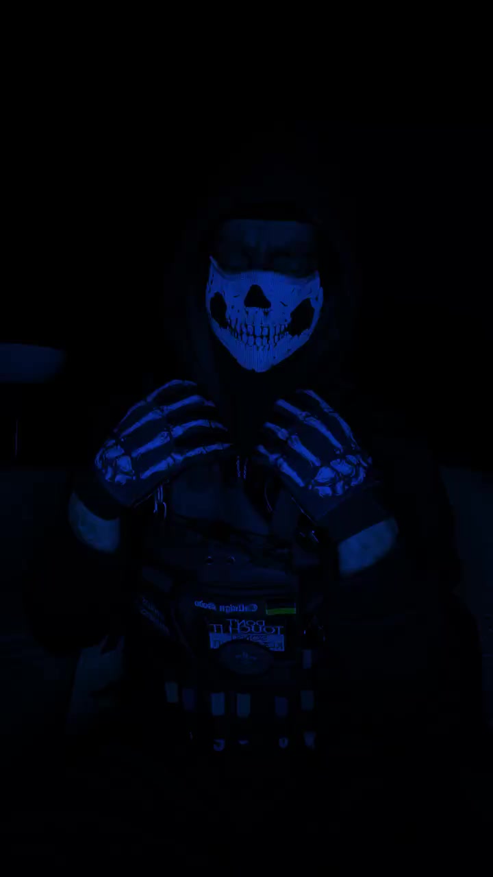 @Callsign_Sodo
