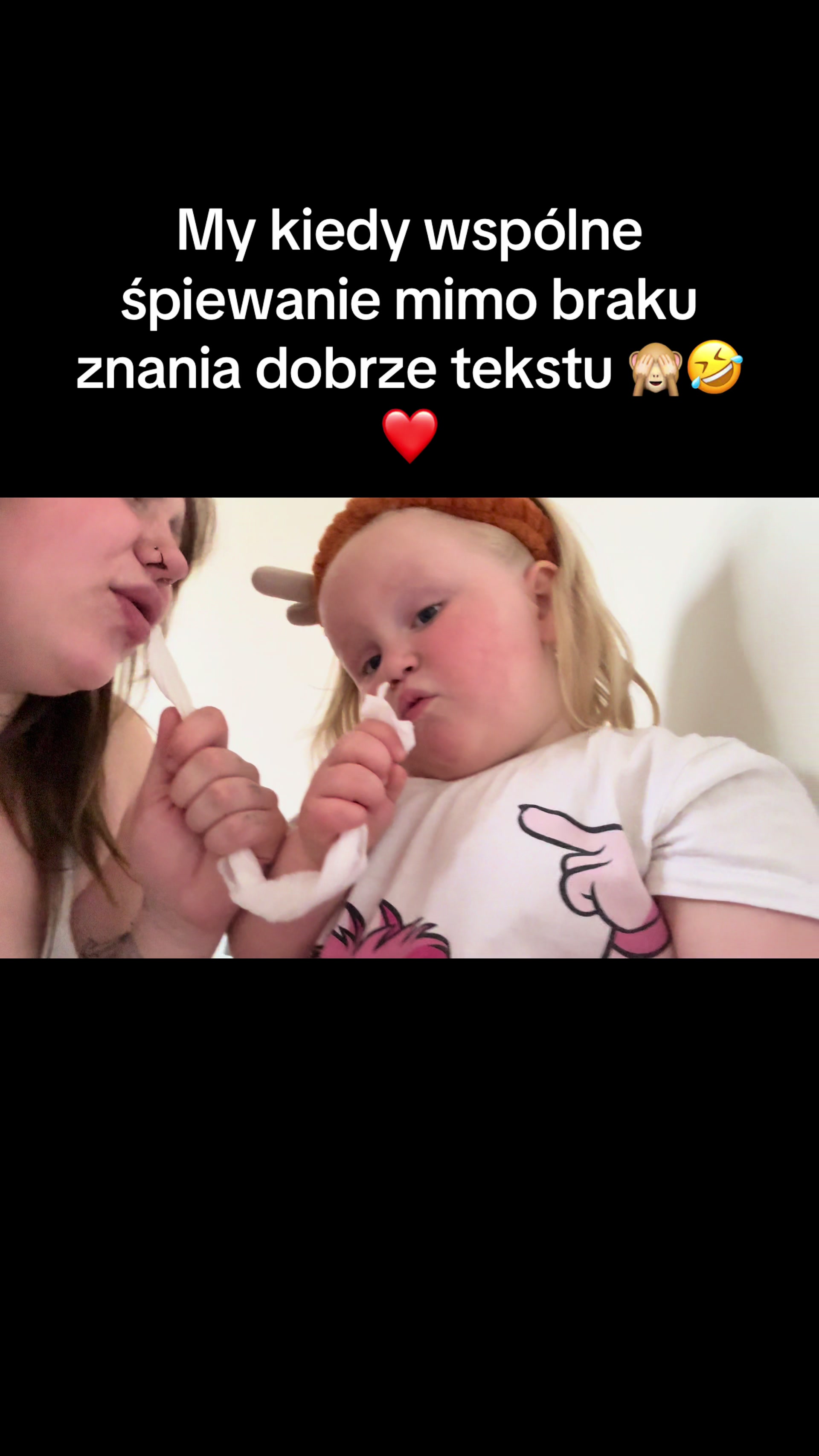 @𝐕𝐚𝐧𝐞𝐬𝐬𝐚 (+23,4k)