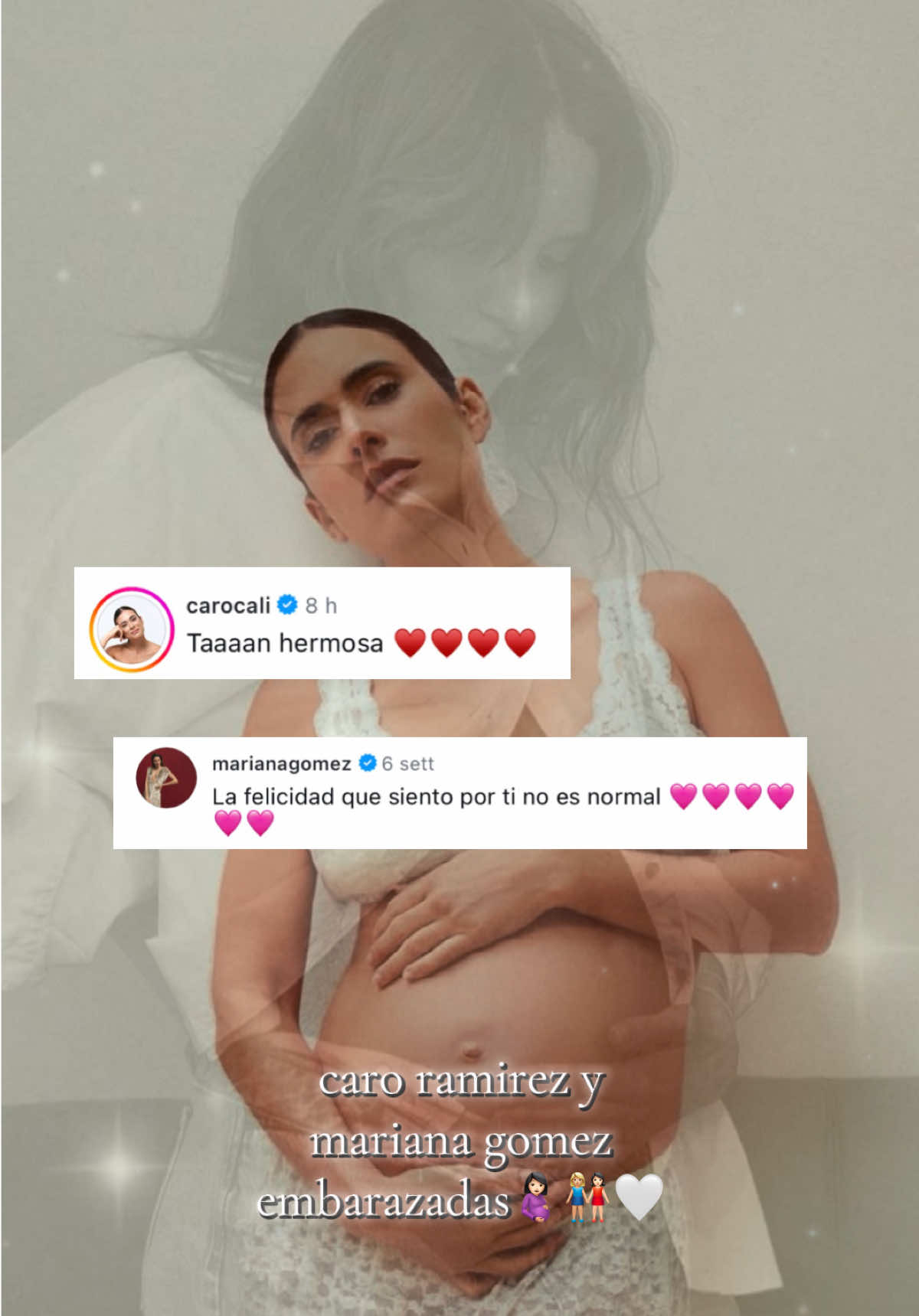 @alice.lrdf