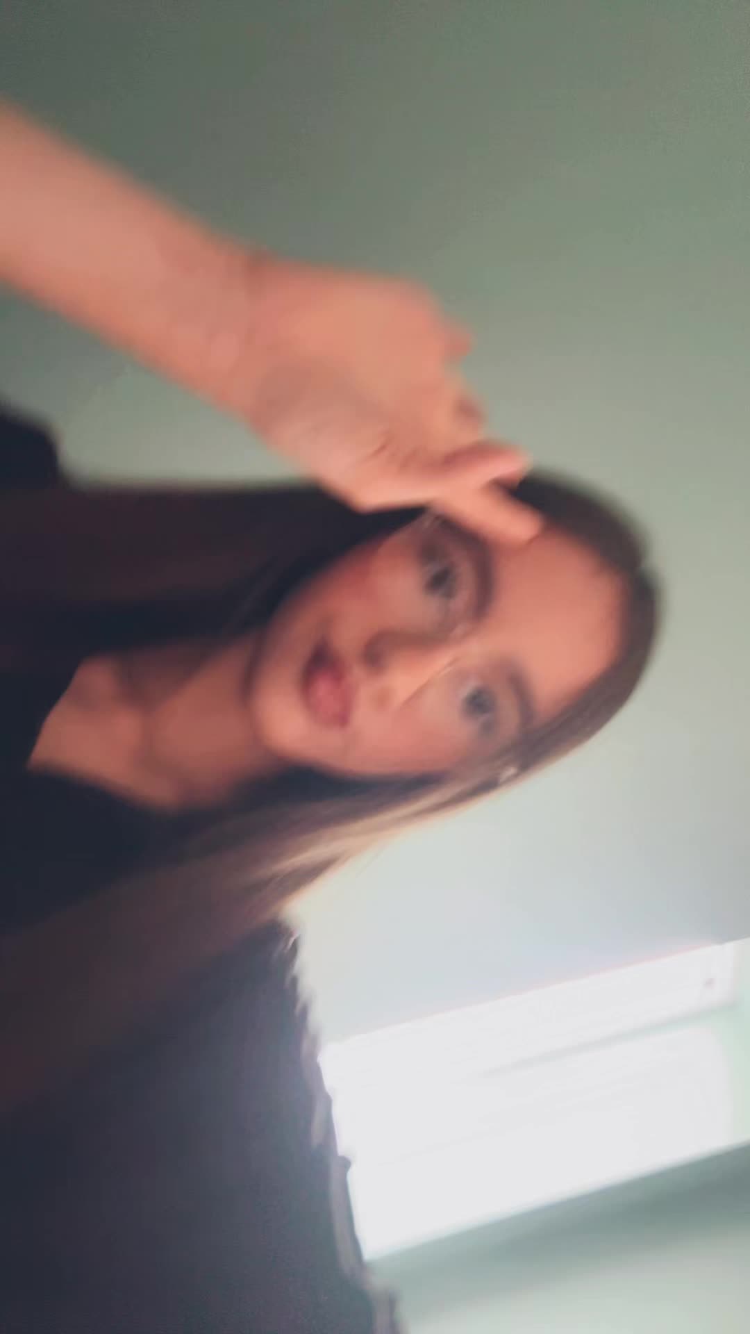 @Maimie🥹🩵🫶🏻