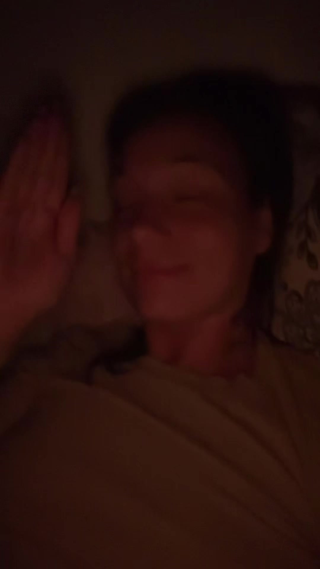 @Danielevate