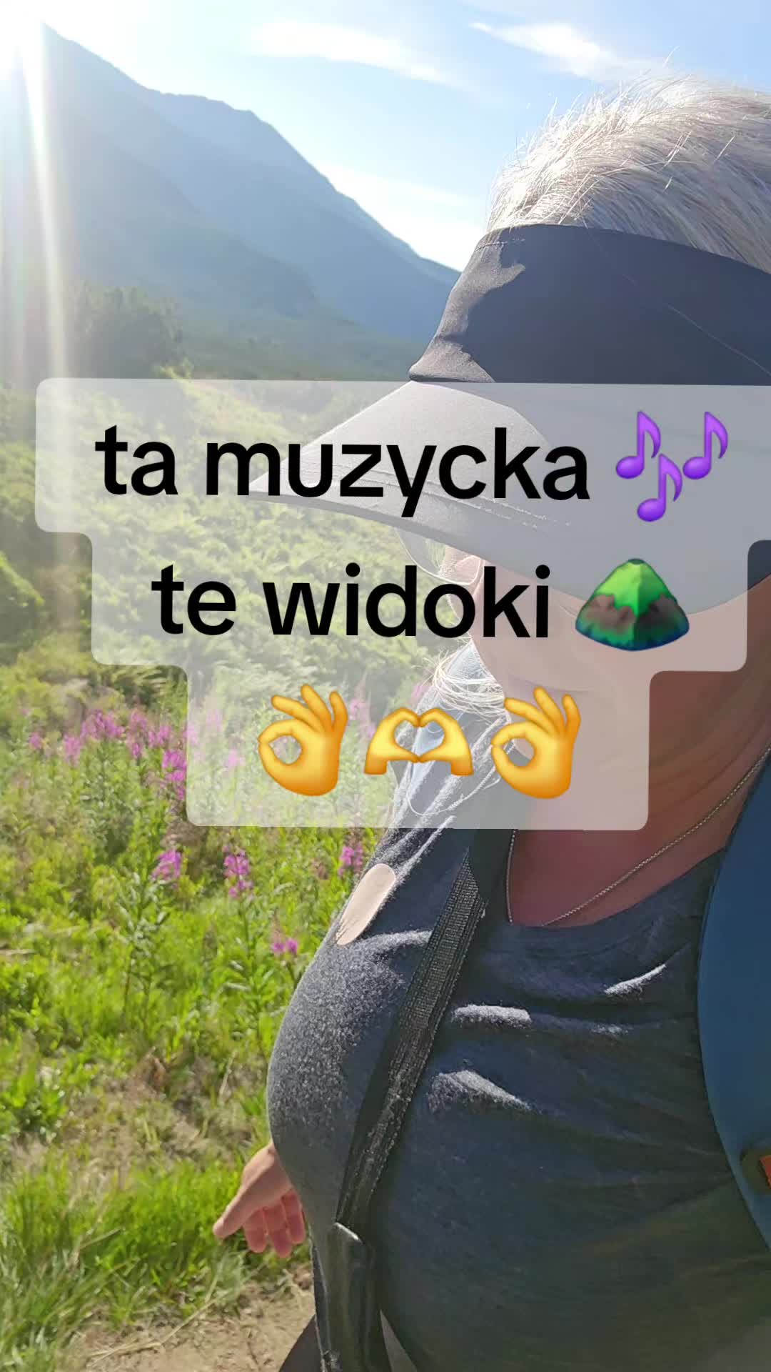 @Hana_w_biegu👍