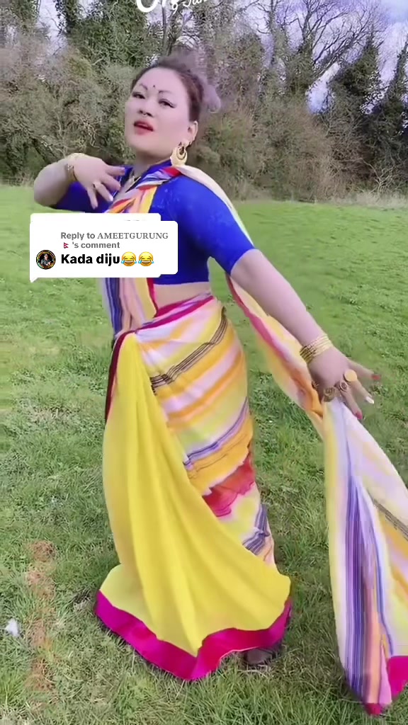 @subina_urmila_rai100-2