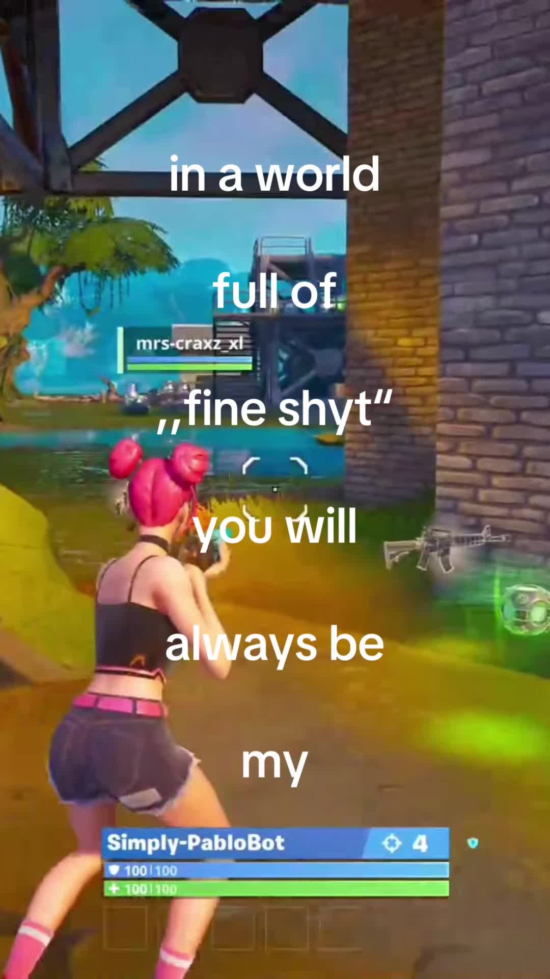 @Simply-PabloBot🪼