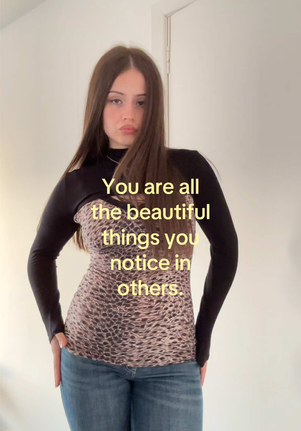 @𝒜𝓃𝒶𝓈𝓉𝒶𝓈𝒾𝒿𝒶