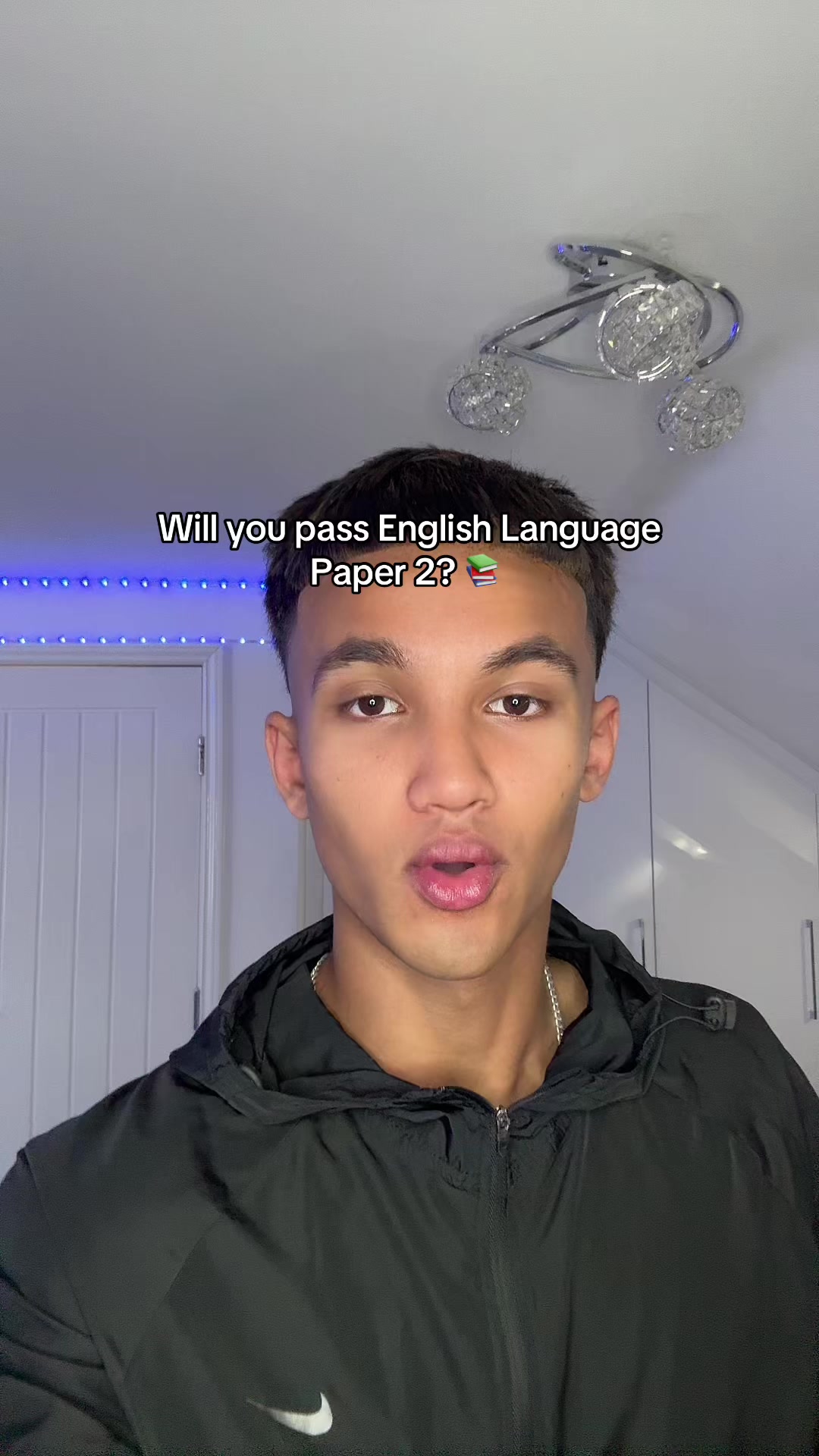 @Tahmid C