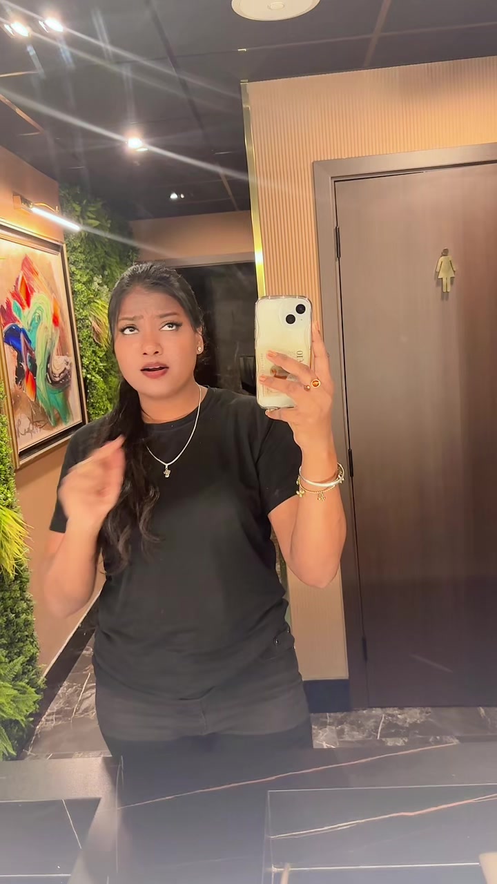 @Pooja Shah