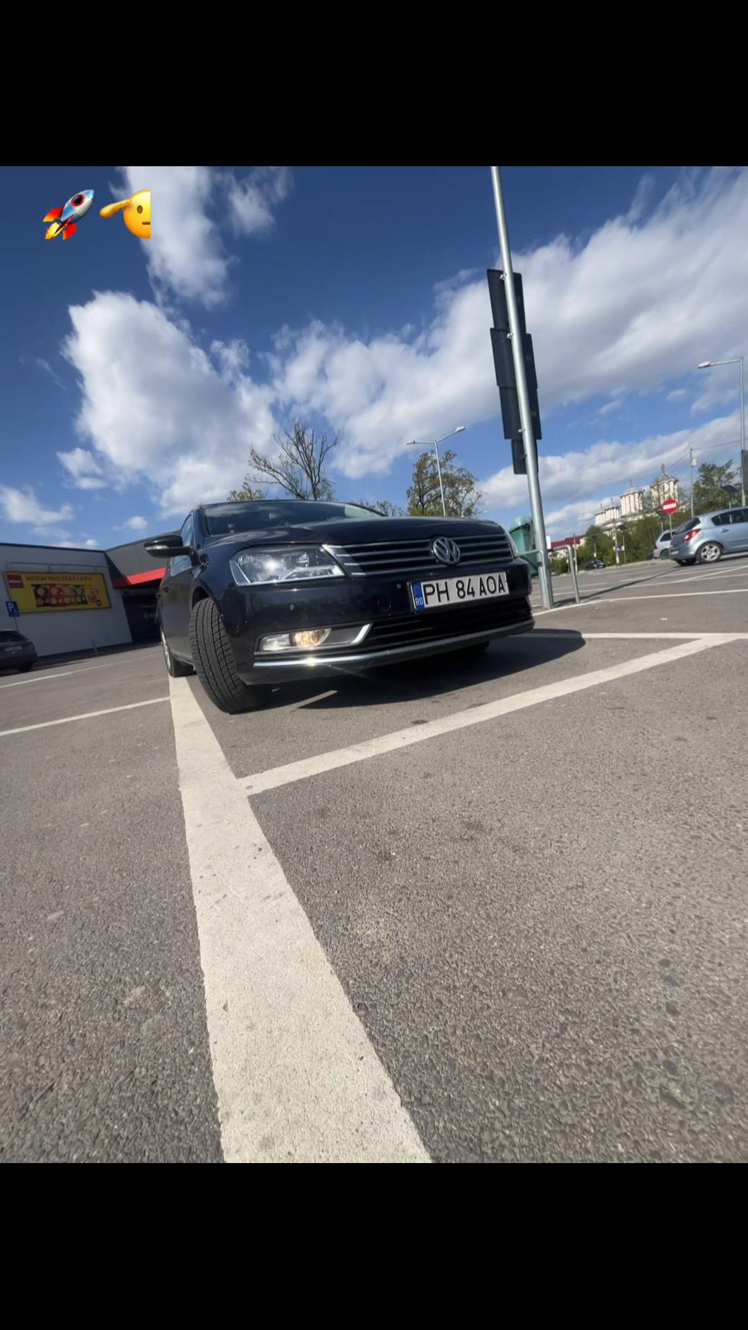 @Alezz🫣🫶🏻