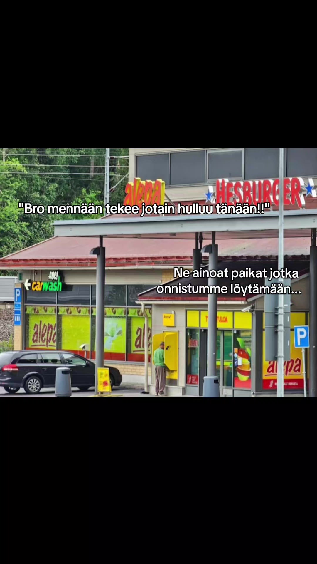 @ilola
