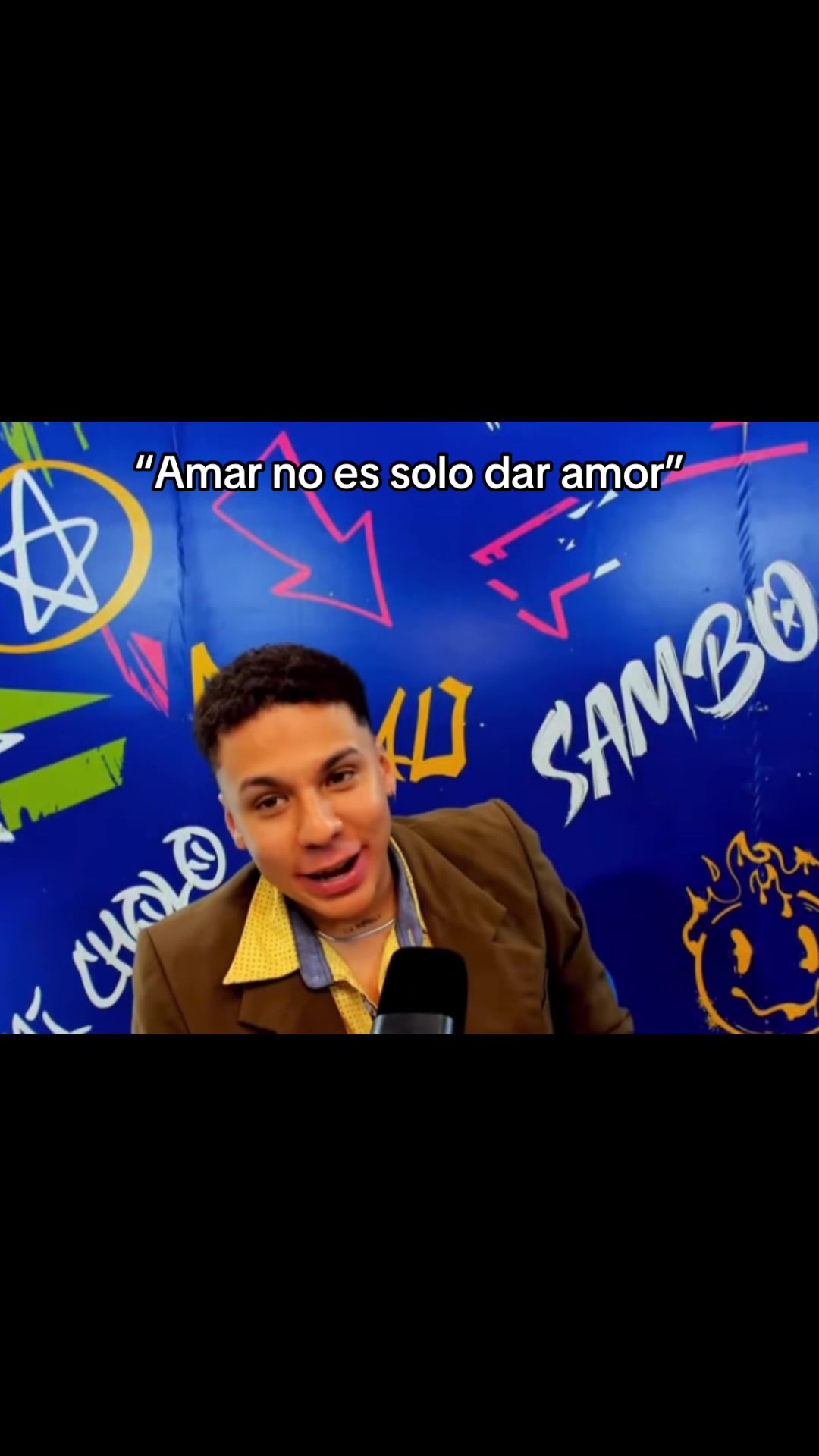 @Joseclips18