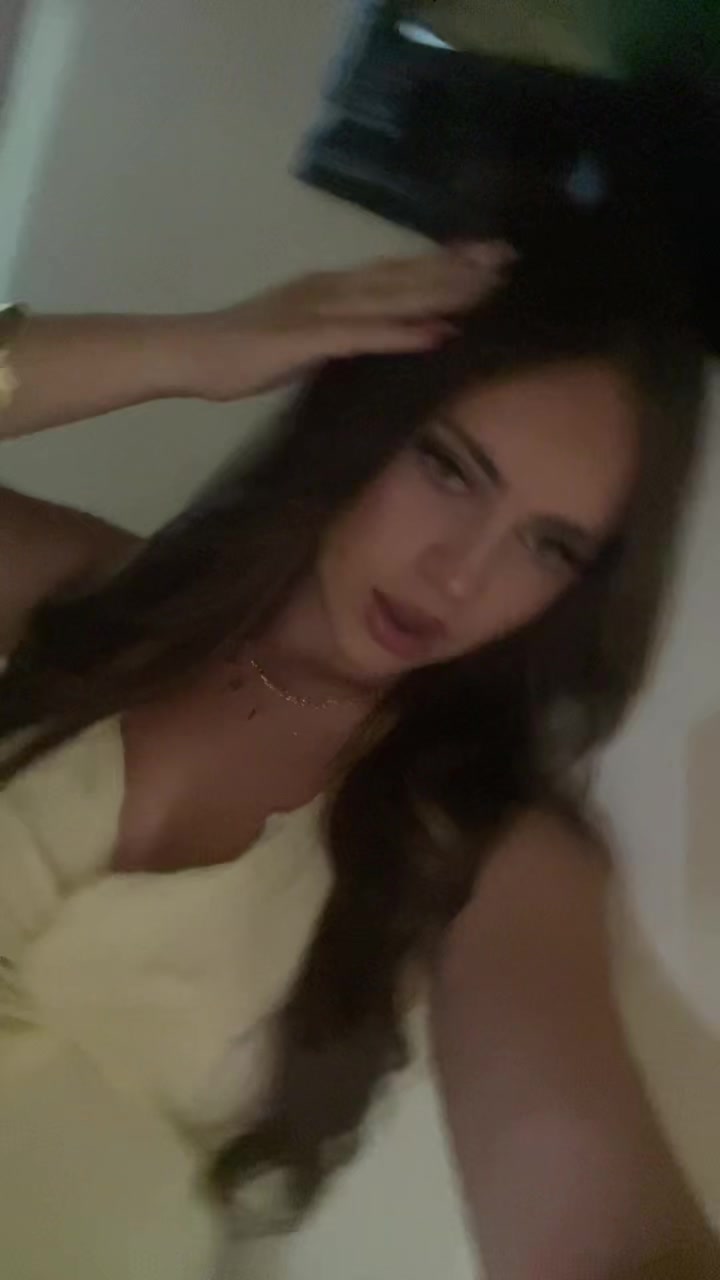 @Marina
