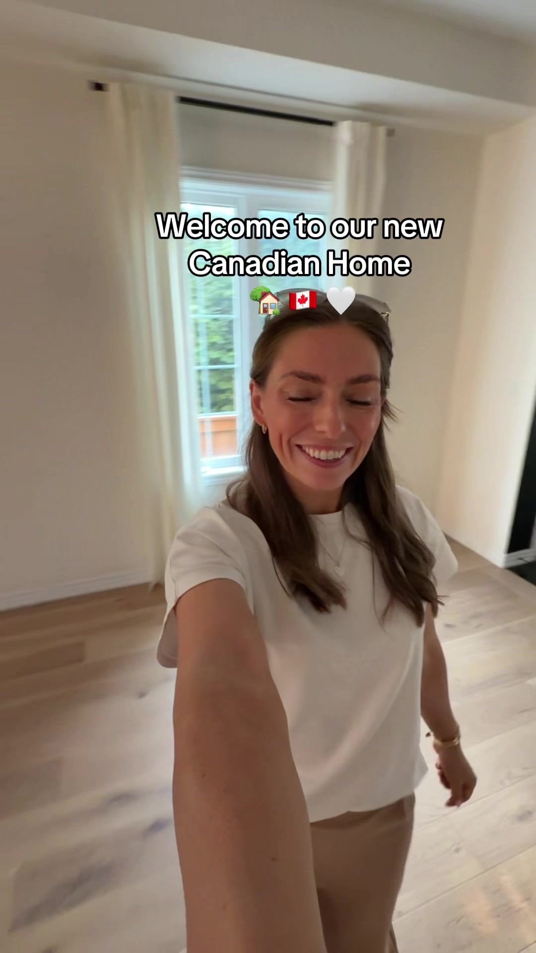 @Danielle