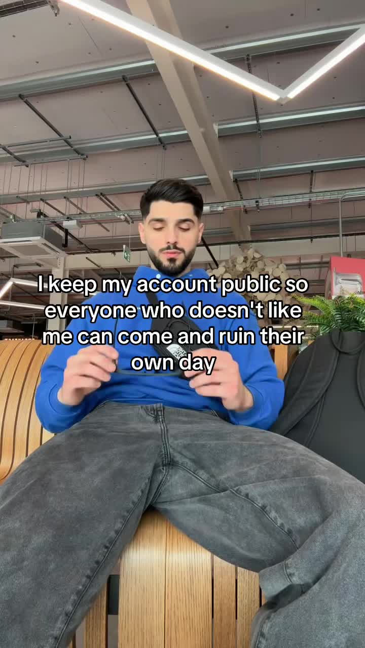 @OMAR✨