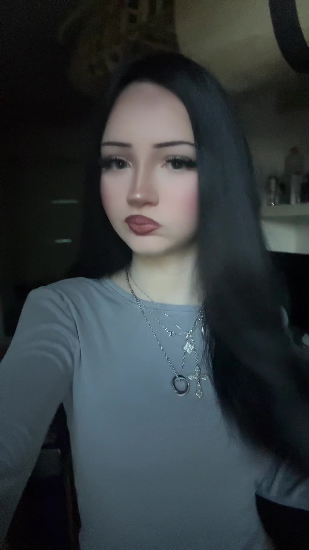 @Klarcis🦨