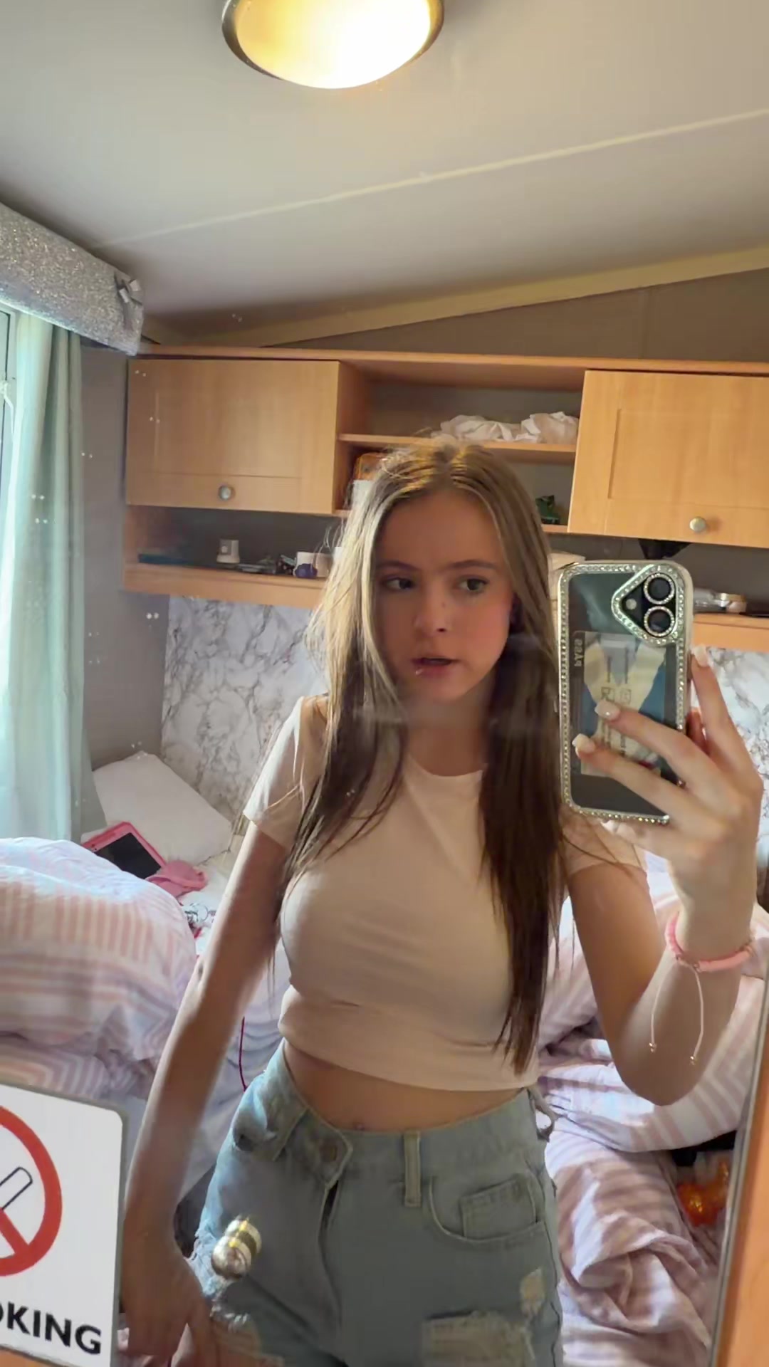 @sarahh