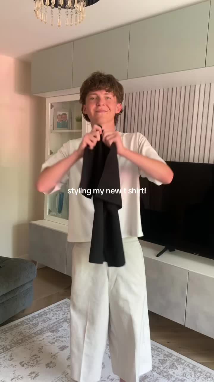 @codycantdress
