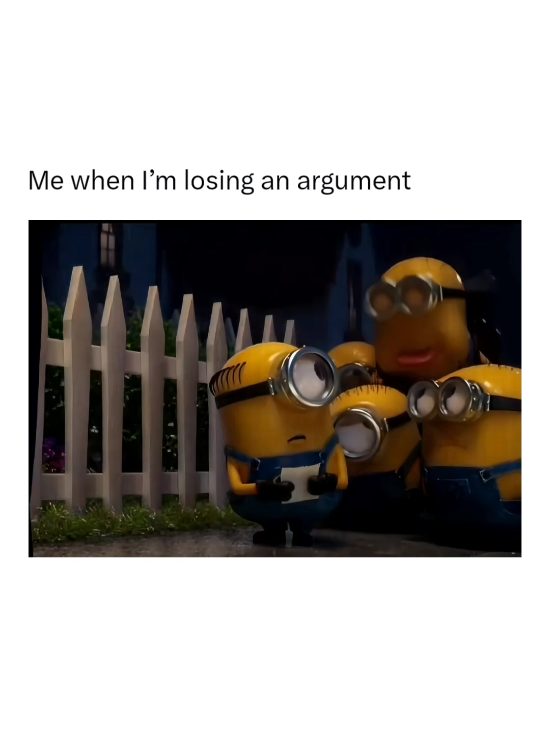 @Memezar