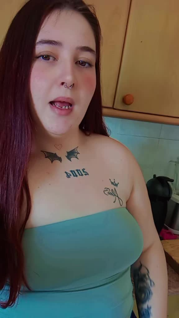 @ainara