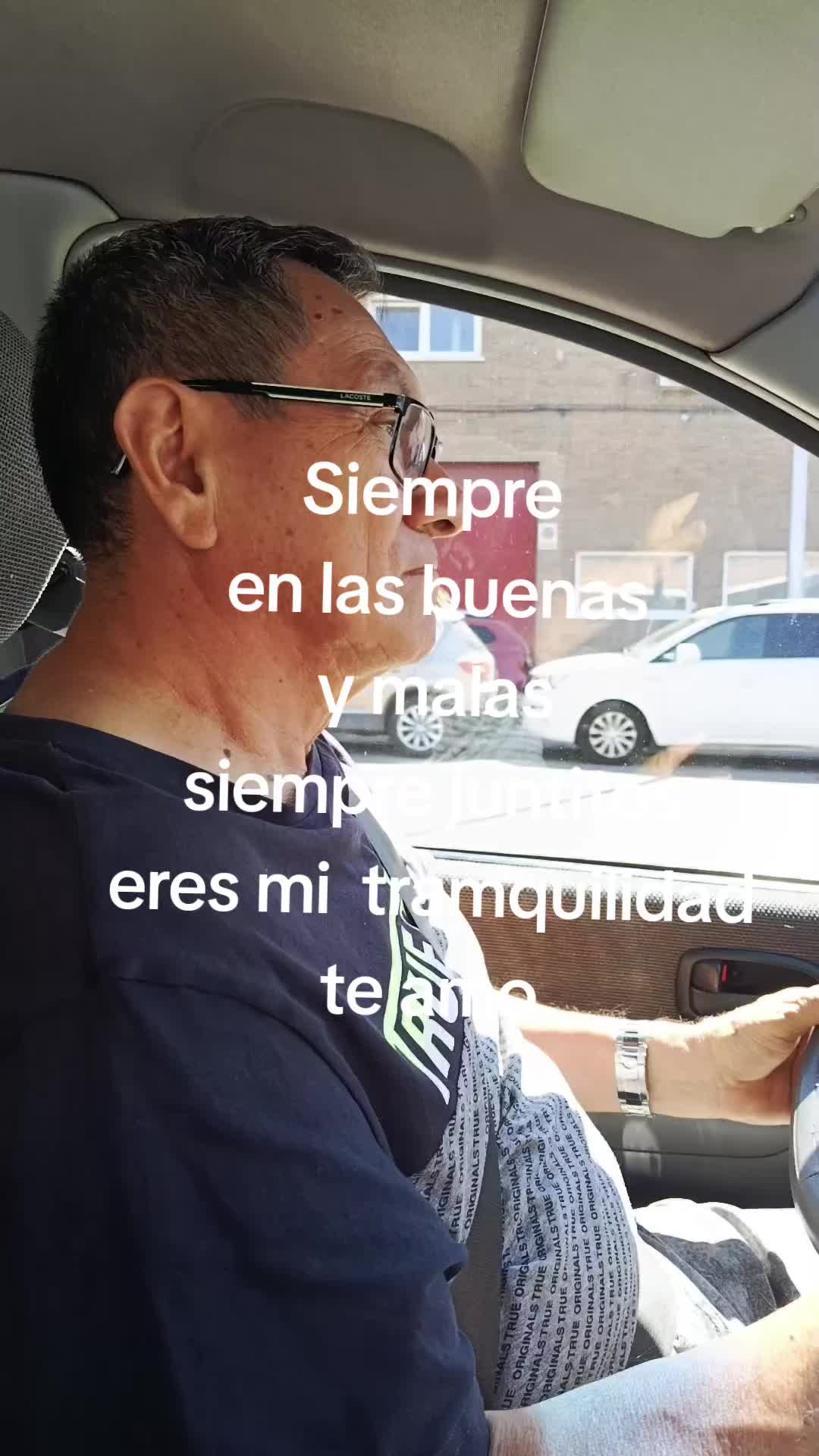 @Mirella Sedamanos