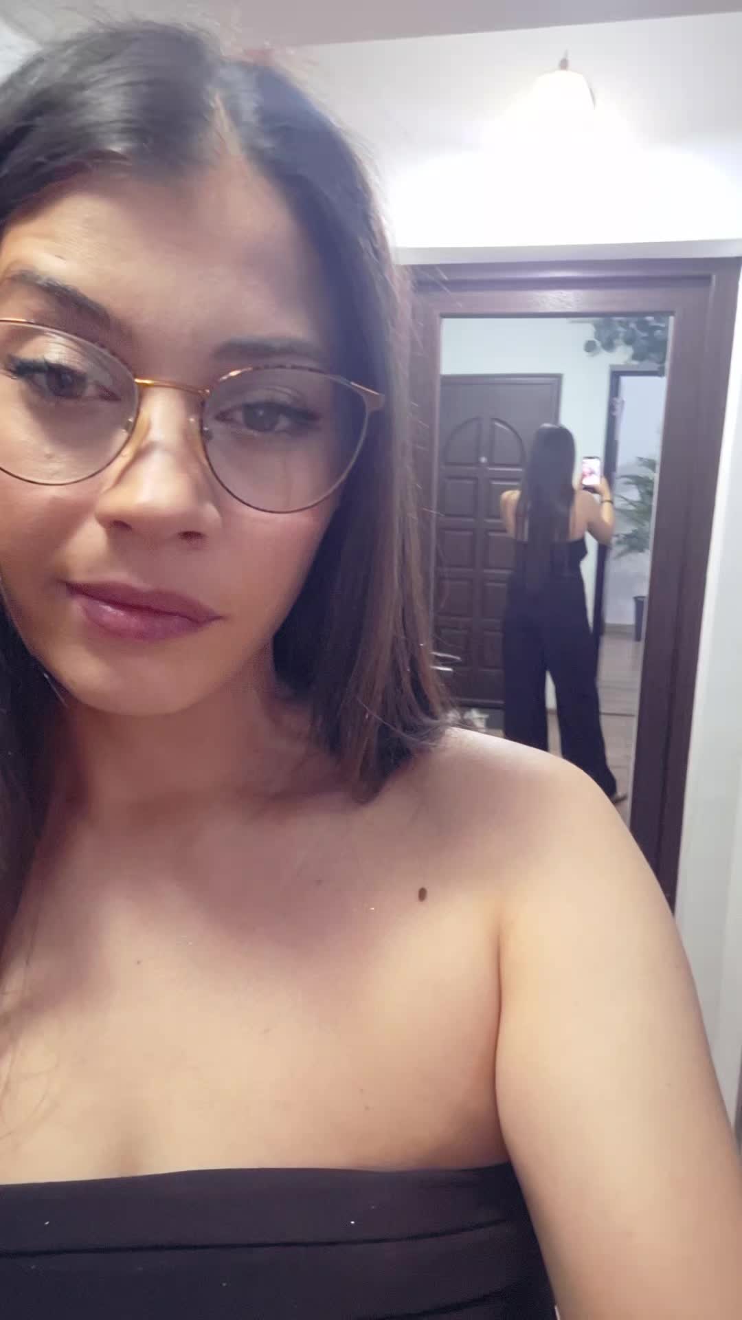 @Roxana Mihaila
